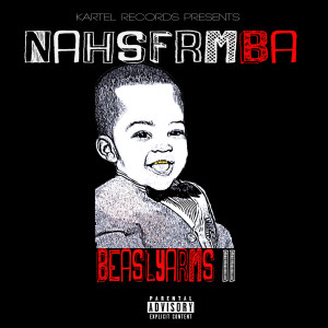 收听Nahsfrmba的Gota Get It (Explicit)歌词歌曲
