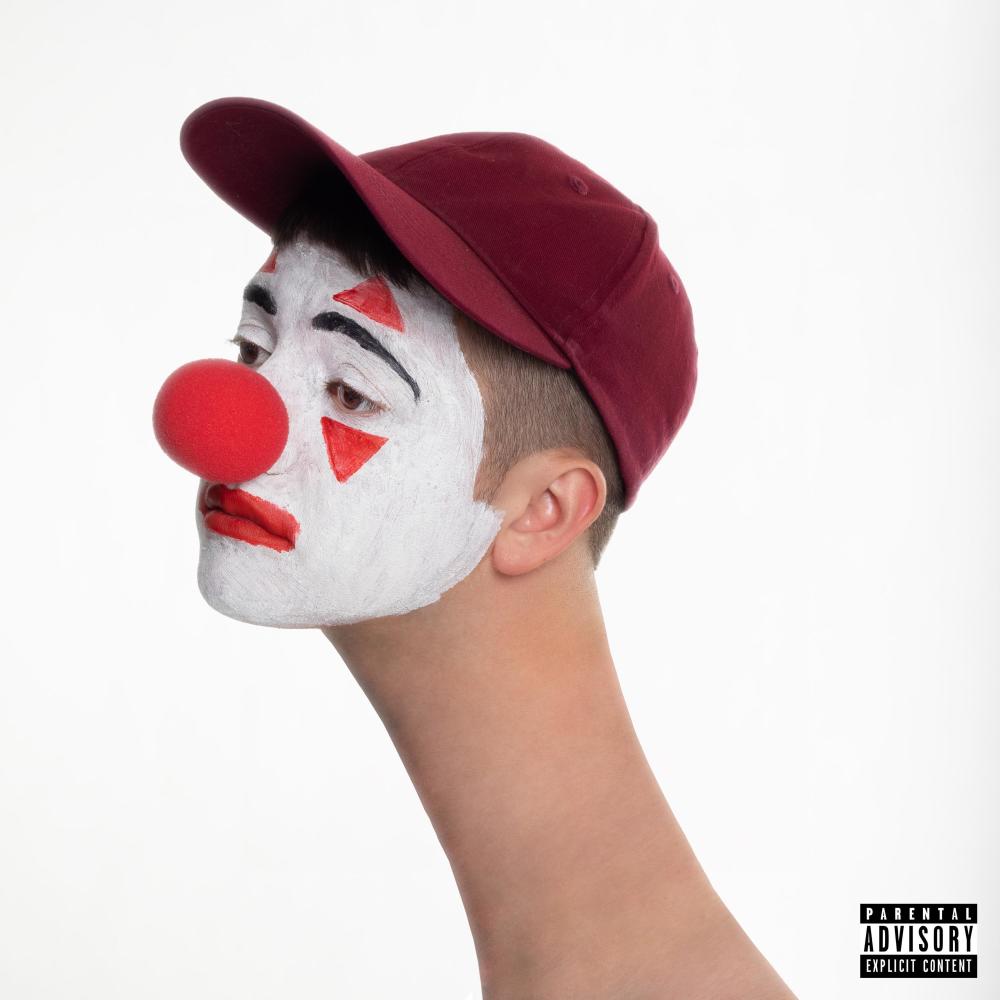 Dumb. (Explicit)