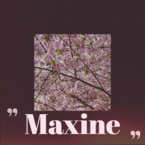 Listen to Yesterday (Club Mix) song with lyrics from Alexxis