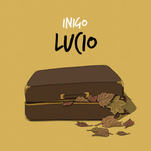 Album Lucio from 