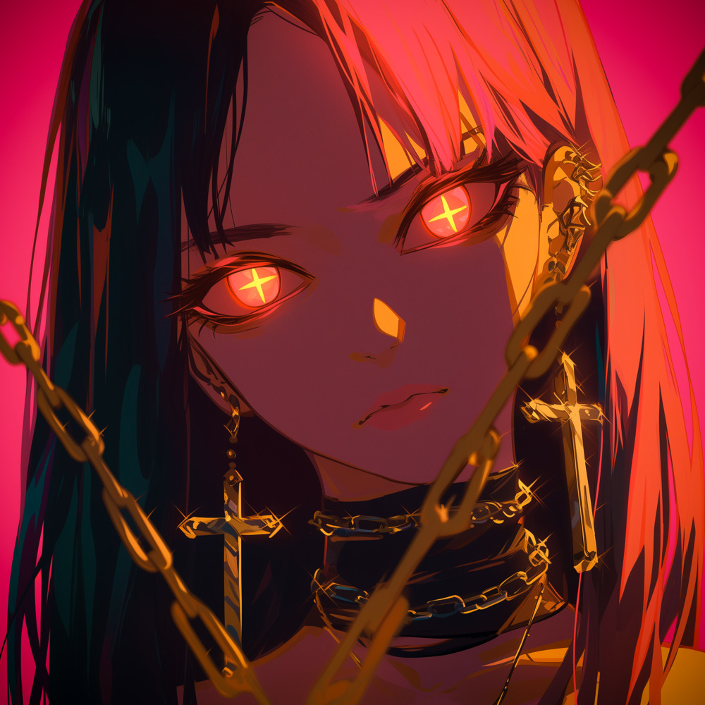 Eternal Ascent (Nightcore)