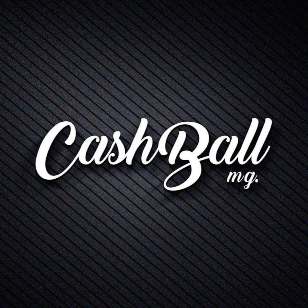 Ballin' (feat. Lucho & Zeek) (Explicit)