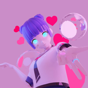 收聽w3ntyy的Конфиг歌詞歌曲