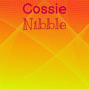 Listen to Dodge Concept song with lyrics from Miha Kerek