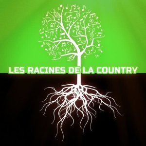 ดาวน์โหลดและฟังเพลง Amène la nouvelle à ma mère พร้อมเนื้อเพลงจาก Joe's Acadians