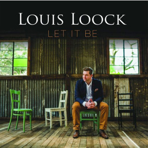 收聽Louis Loock的Please Please Me歌詞歌曲