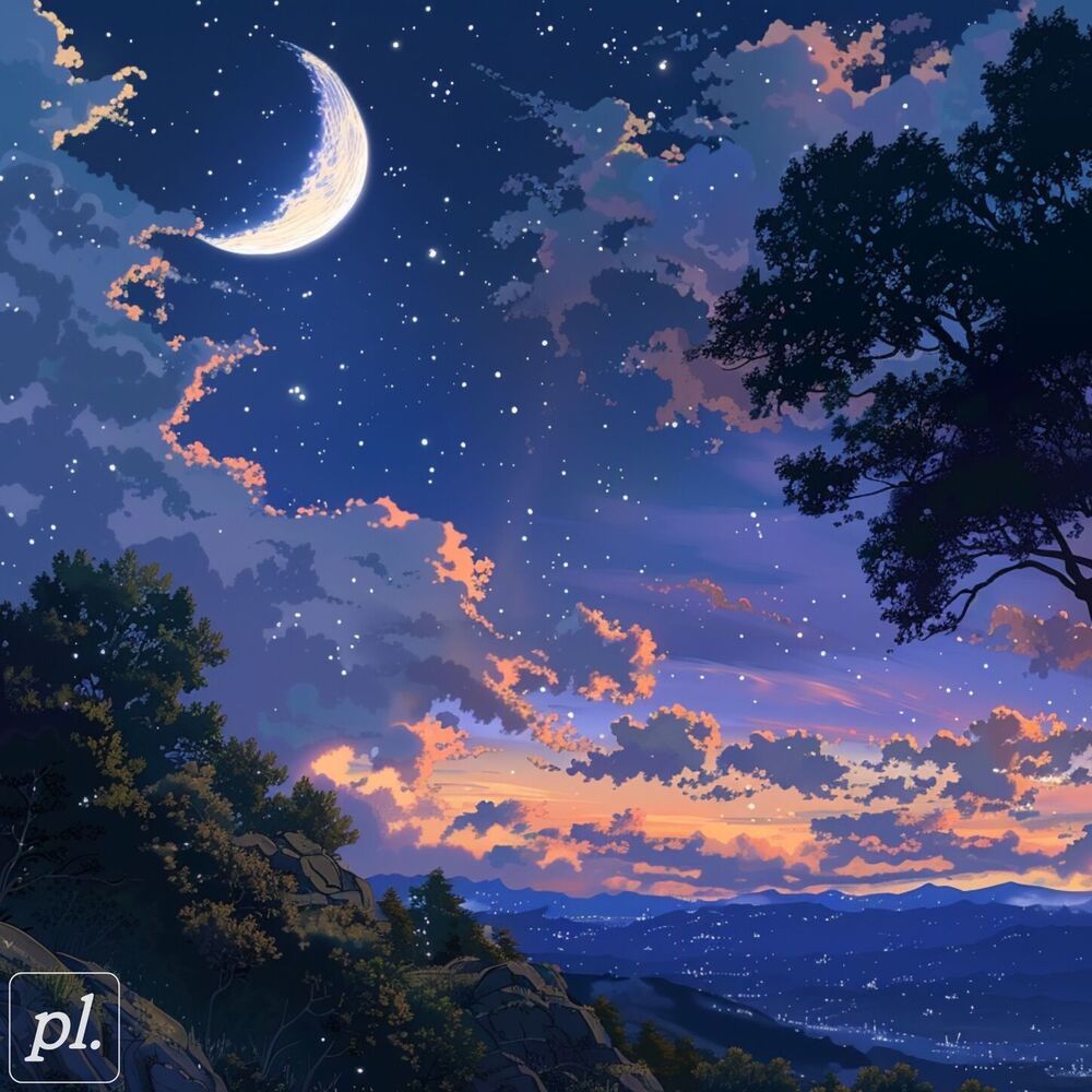 a dream of u