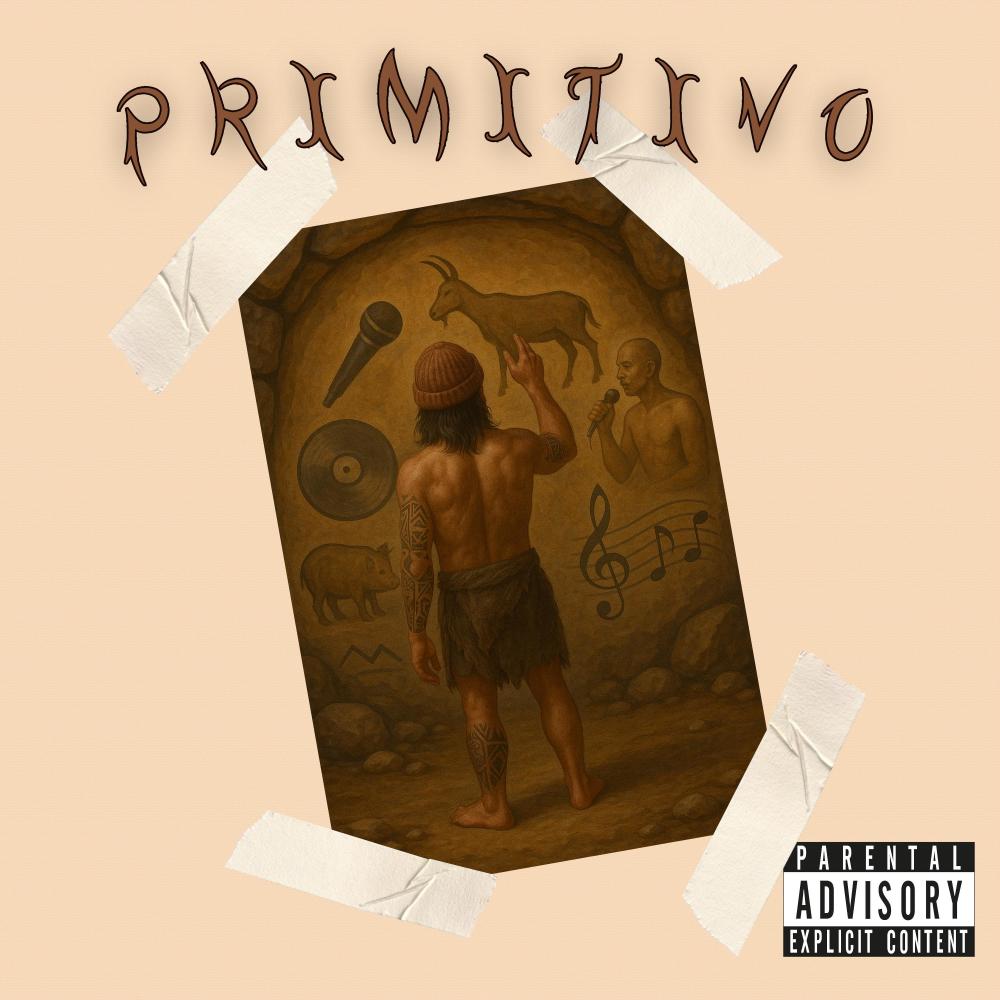 Números (Explicit)