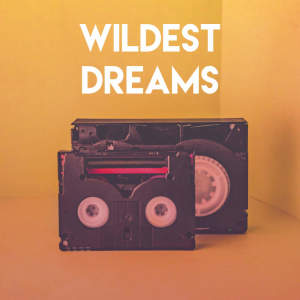 Listen to Wildest Dreams song with lyrics from Sassydee