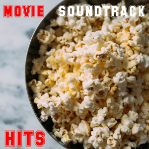 ดาวน์โหลดและฟังเพลง A Step You Can’t Take Back พร้อมเนื้อเพลงจาก Keira Knightley