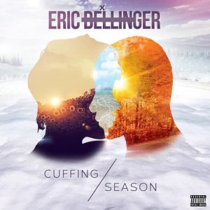 ดาวน์โหลดและฟังเพลง Last One Standing (Explicit) พร้อมเนื้อเพลงจาก Eric Bellinger