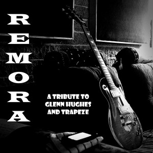 Listen to Medusa song with lyrics from Remora