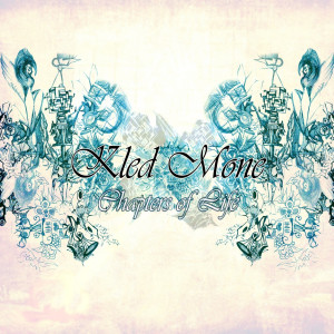 收聽Kled Mone的When We Were Young歌詞歌曲