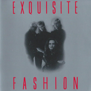 收聽Exquisite Fashion的Mr. Peabody and the Wayback Machine歌詞歌曲
