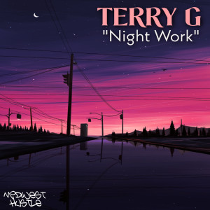 Night Work dari Terry G