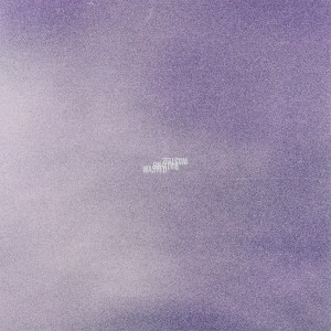 收聽Jrmy.的Wasted歌詞歌曲