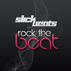 Listen to Rock The Beat song with lyrics from SlickBeats