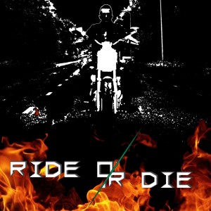 ดาวน์โหลดและฟังเพลง Ride or Die พร้อมเนื้อเพลงจาก Jaded
