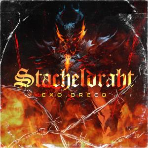 Dengarkan Scharffeuer lagu dari EXO.BREED dengan lirik