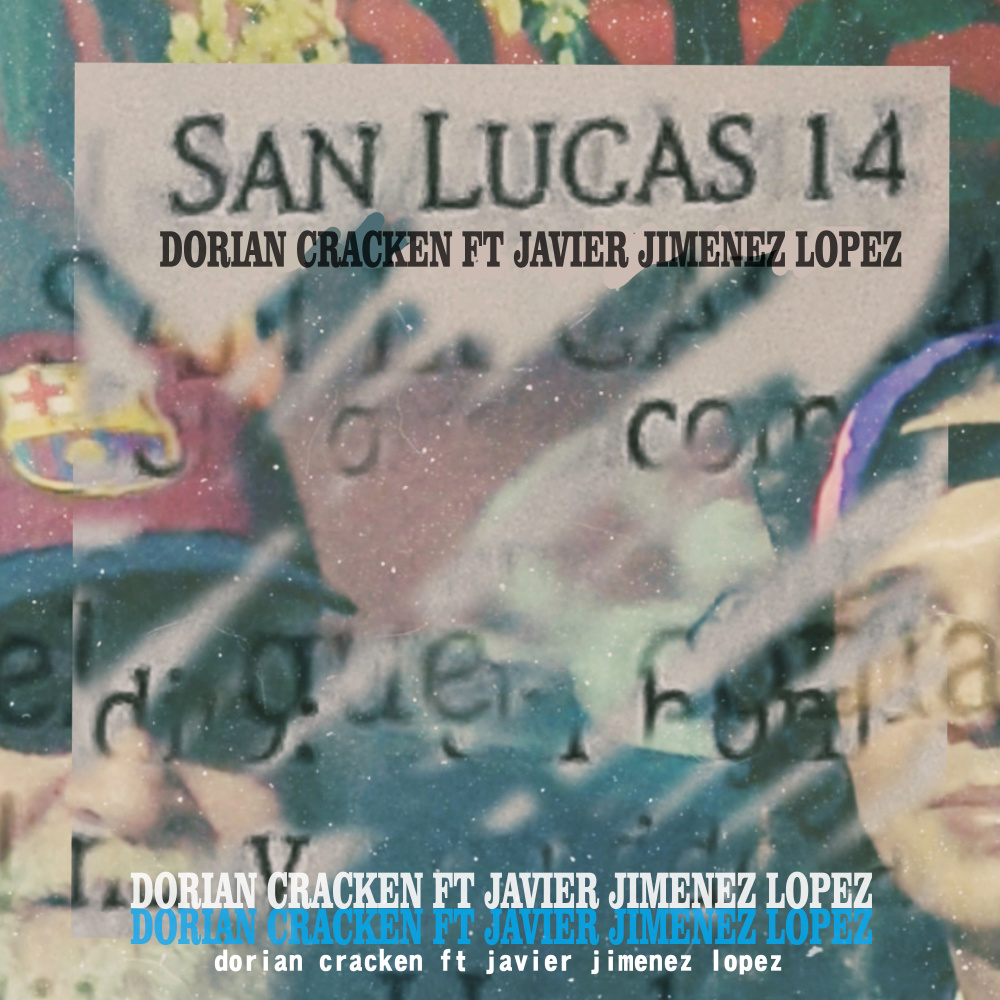 San Lucas 14
