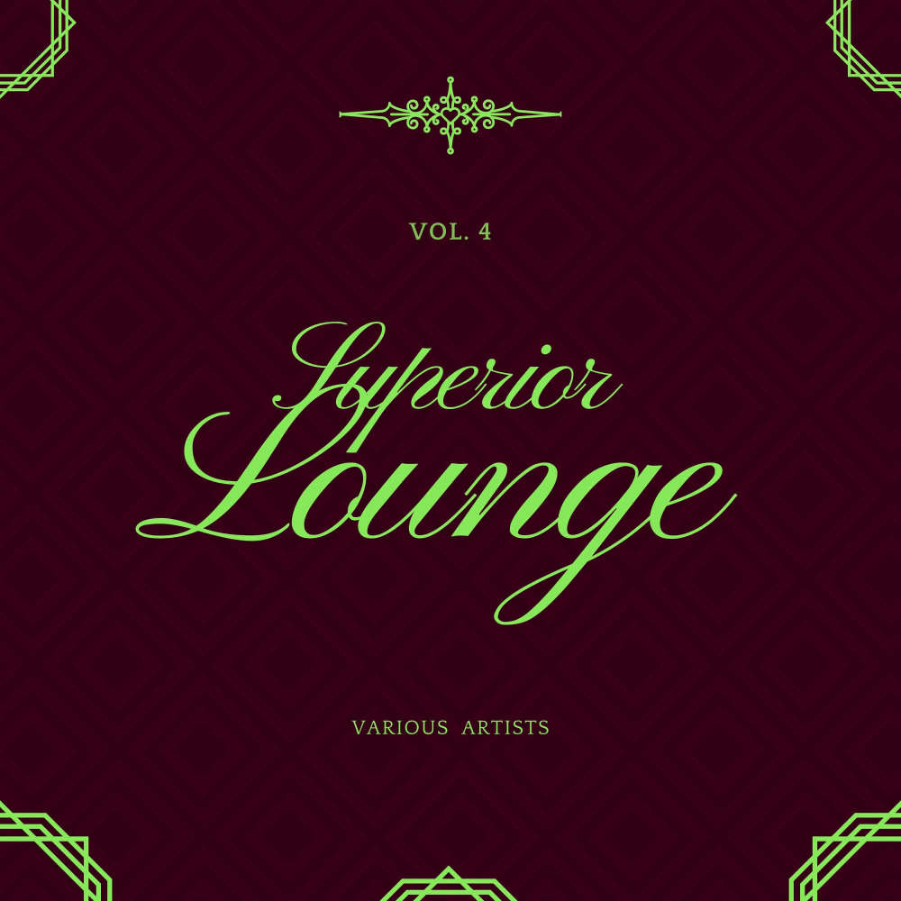 Spacegrass (Explicit)