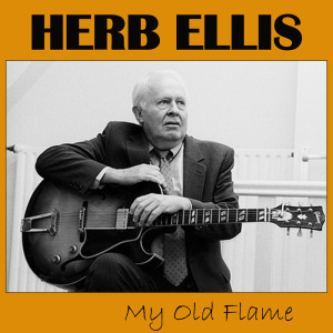Dengarkan You Know (Live) lagu dari Herb Ellis dengan lirik