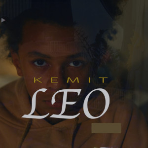 Listen to Léo song with lyrics from Kemit