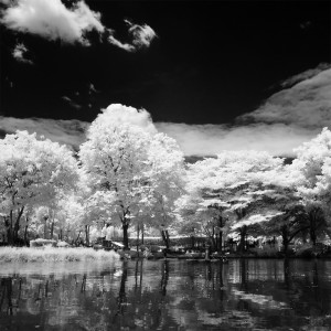 收听Inspirative的Follow The GPS歌词歌曲