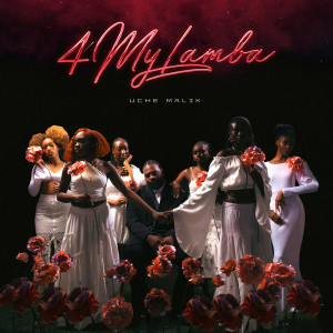 ดาวน์โหลดและฟังเพลง FOES (Explicit) พร้อมเนื้อเพลงจาก Uche Malik