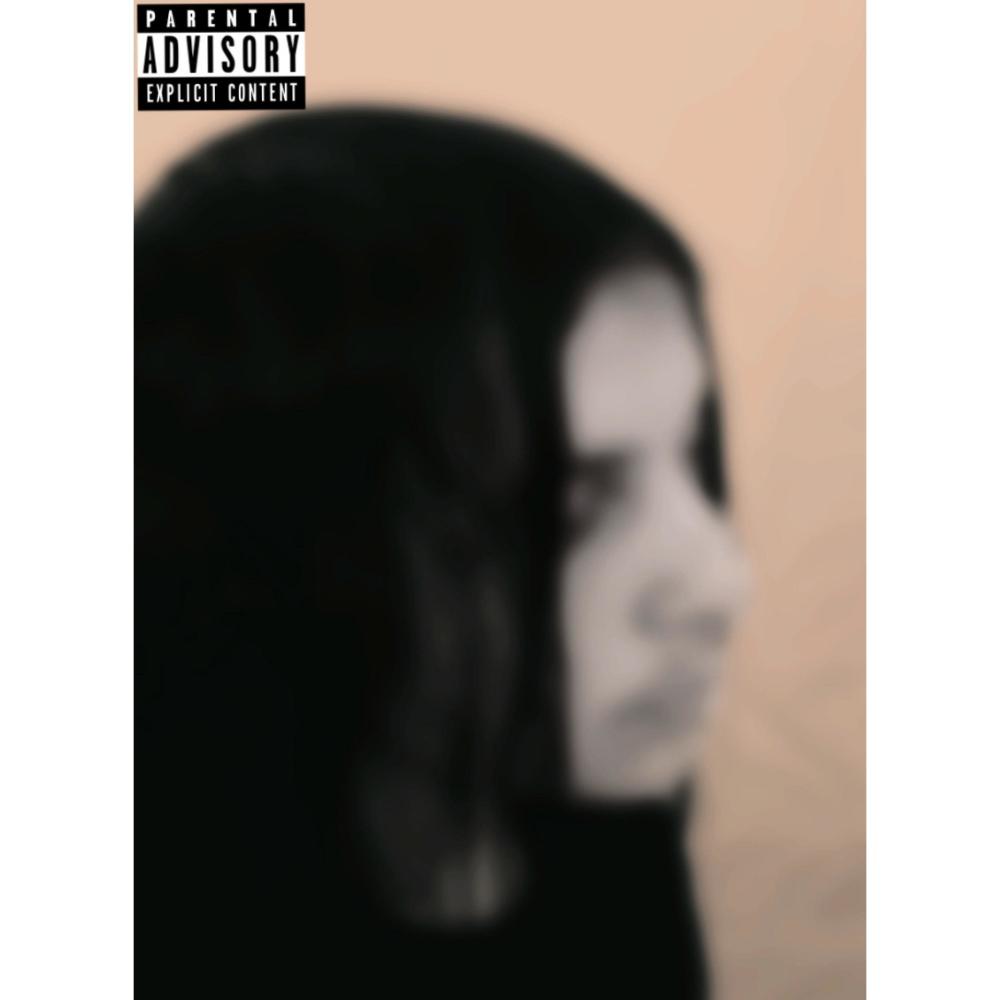 Move It (Explicit)