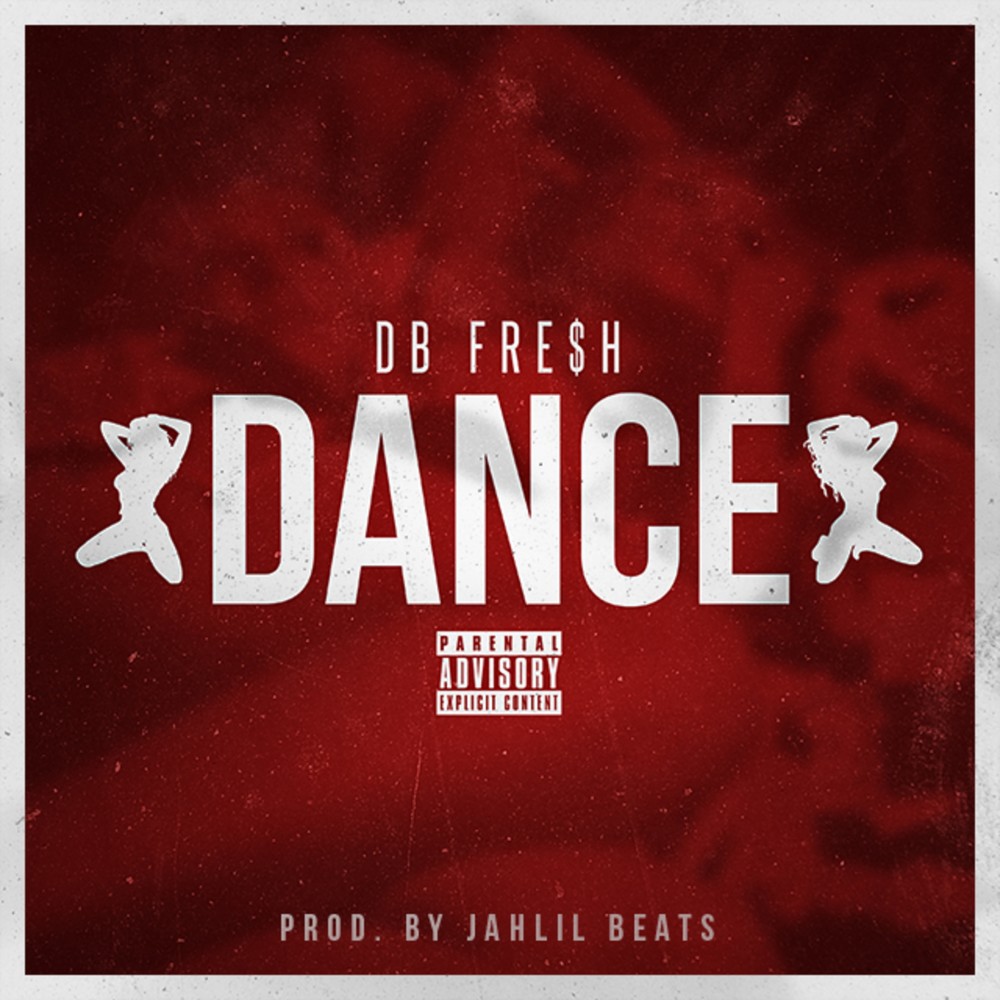 Dance (Explicit)