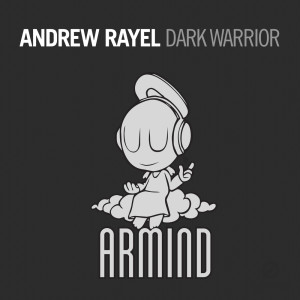 Dengarkan Dark Warrior (Original Mix) lagu dari Andrew Rayel dengan lirik