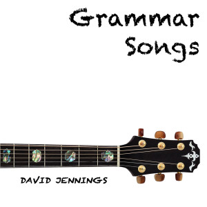 ดาวน์โหลดและฟังเพลง Where the Buffalos Dream พร้อมเนื้อเพลงจาก David Jennings