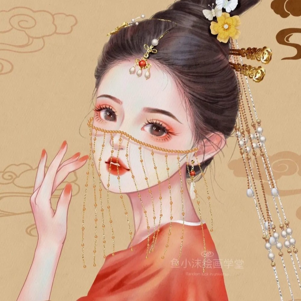 可可