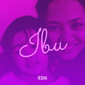 Album Ibu from 