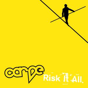 Listen to BATTLE song with lyrics from Carpe