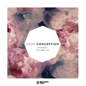 Album Deep Conception, Vol. 20 from Various