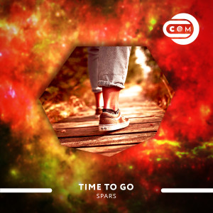 อัลบัม Time to Go ศิลปิน 