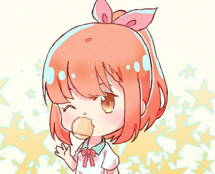 蜂蜜拌白糖
