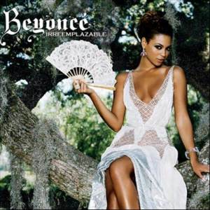 ดาวน์โหลดและฟังเพลง Irreplaceable (Irreemplazable) (Nortena Remix) (Irreemplazable|Spanish Version) พร้อมเนื้อเพลงจาก Beyoncé