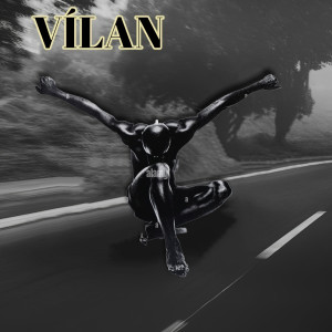 收聽Vilan的Navidad Navidad歌詞歌曲