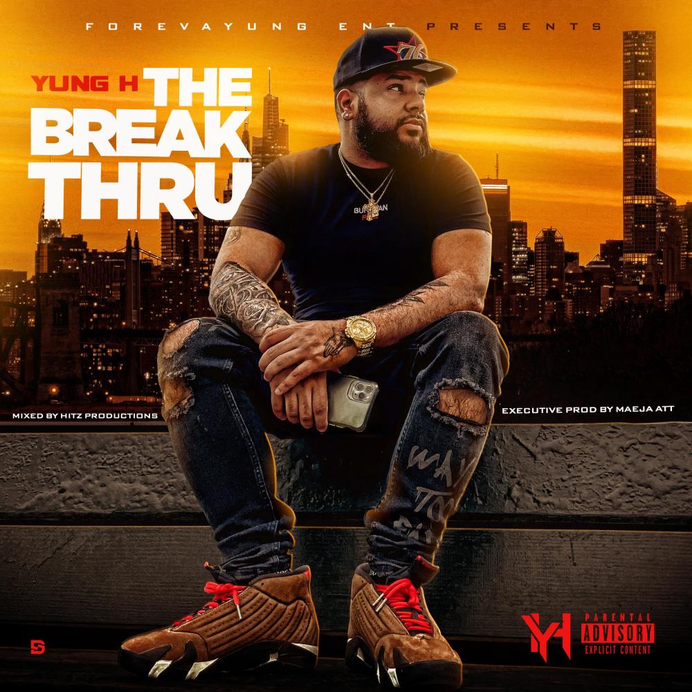 Back To Me (feat. Remo The Hitmaker) (Explicit)