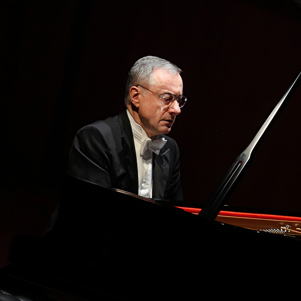 Michele Campanella