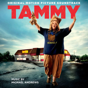 ดาวน์โหลดและฟังเพลง Leaving Lake พร้อมเนื้อเพลงจาก Michael Andrews