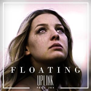 Floating (feat. Jex)