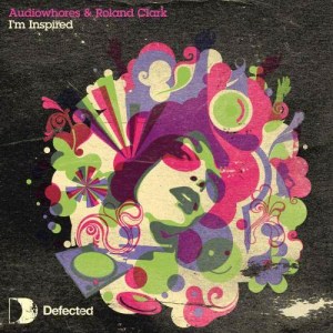 ดาวน์โหลดและฟังเพลง I'm Inspired พร้อมเนื้อเพลงจาก Audiowhores