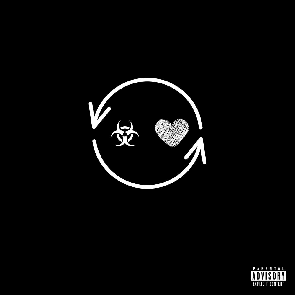 Die For Me? (Explicit)
