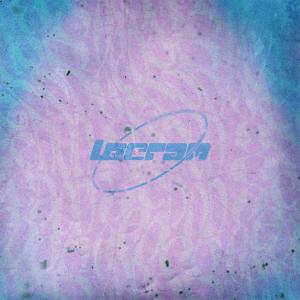 收聽Lecram的xenon歌詞歌曲