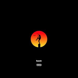 收聽Riyan的KARATE KID (Explicit)歌詞歌曲