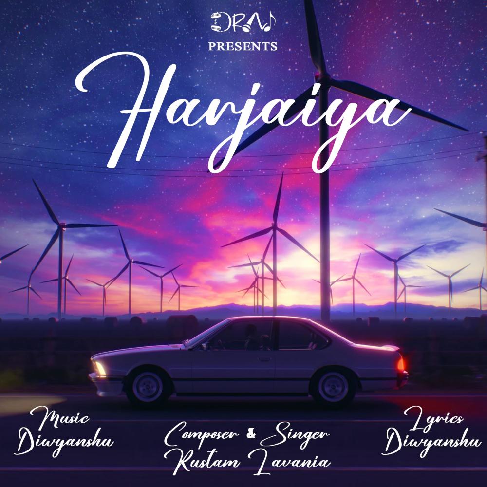 Harjaiya